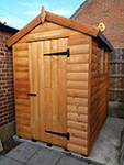 C52-Heavy-Duty-Loglap-Apex-Shed