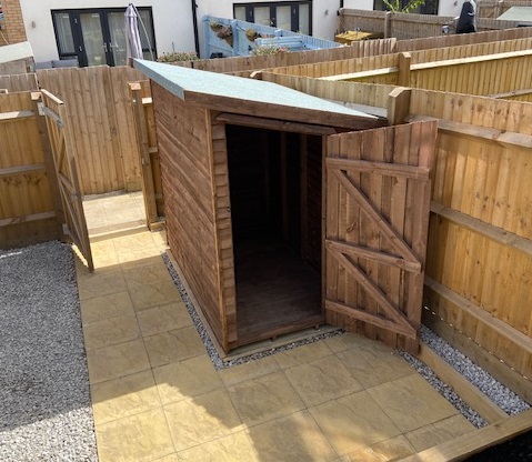 C53-Pent-Country-Cut-6-x-4-Shed