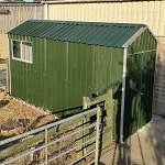 CC13-small-metal-shed