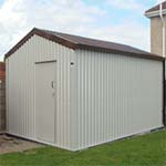 CC3-metal-security-shed