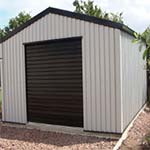 CC4-metal-shed-roller-shutter