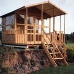 D17-laguna-summerhouse