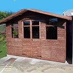 D23-newport-summerhouse