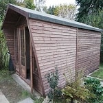 D30-insulated-summerhouse-with-disabled-access