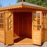 cheddar summerhouses for sale