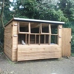 E10-front-closing-potting-shed