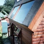 E4-timber-green-house