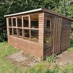 E8-potting-shed