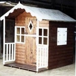F3-playhouse