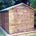 I8-20x10-wooden-workshop