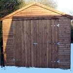 J11-timber-garage-sheffield