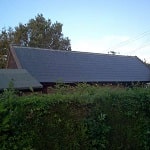 J13-tiled-roof-garage