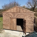 J45-tall-garage-barn