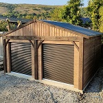 J50-garage-with-oak-facade