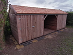 J51-Bespoke-Twin-Garage-With-Storage