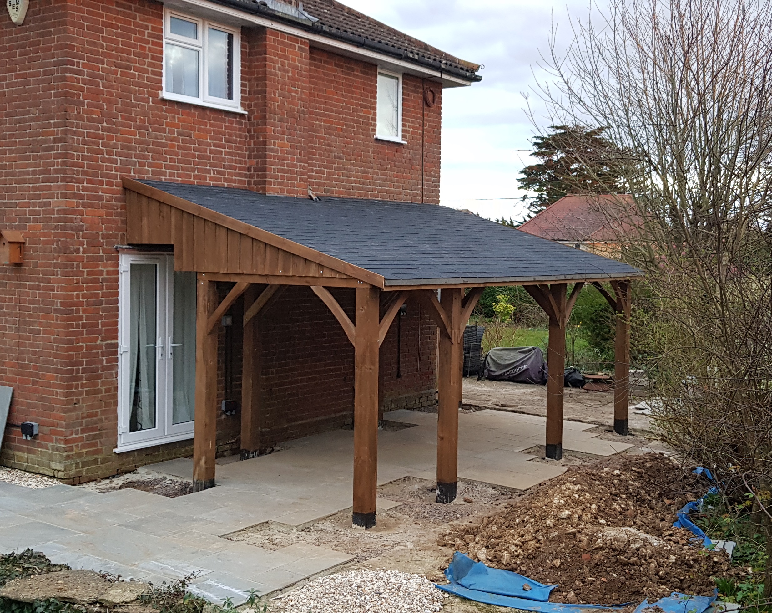 J54-Bespoke-tiles-roof-carport