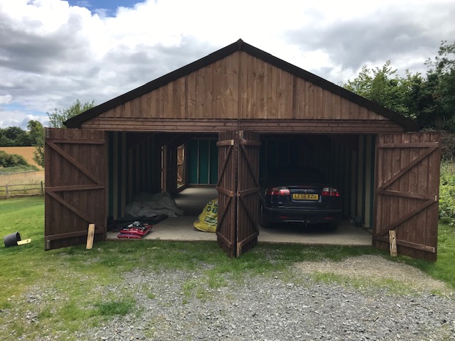 J57-large-double-door-garage-6m-X-12m
