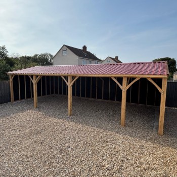J59-four-vehicle-carport
