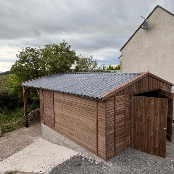 J60-large-double-garage
