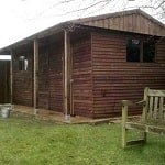 K30-wooden-stable-with-garage