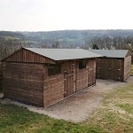 K38-double-stable-and-barn