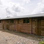 K41-triple-stables-and-tackroom