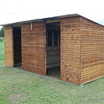 L12-tin-top-field-shelter