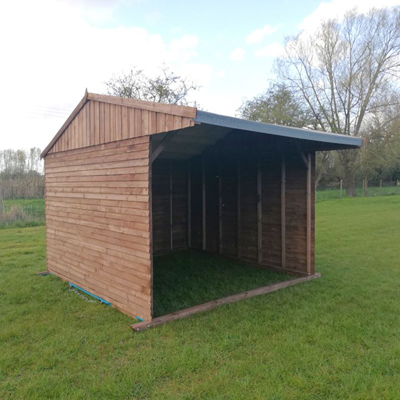 L22-Guildford-Single-Mobile-Fieldshelter