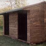L6-mobile-field-shelter