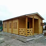 M2-cabin-house