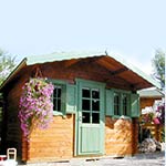 M6-wooden-cabin-home